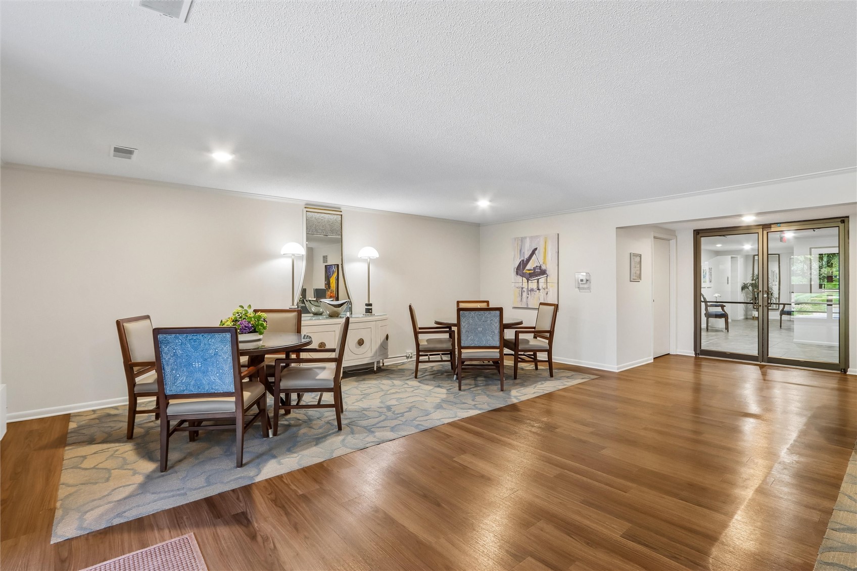 150 Thompson Drive SE Cedar Rapids IA 52403