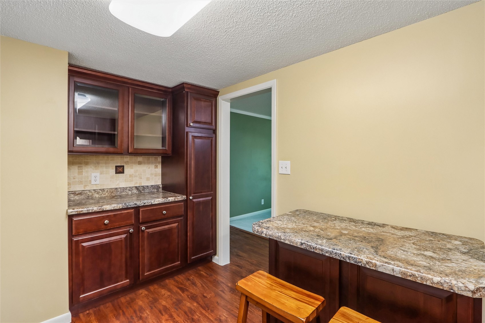 150 Thompson Drive SE Cedar Rapids IA 52403