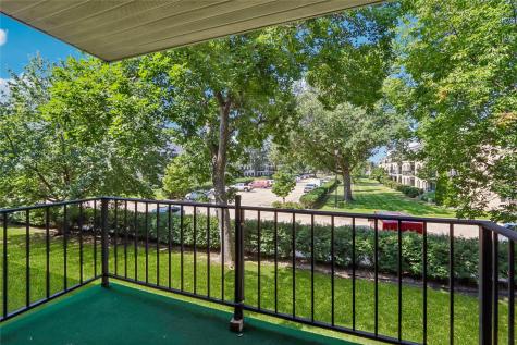150 Thompson Drive SE Cedar Rapids IA 52403