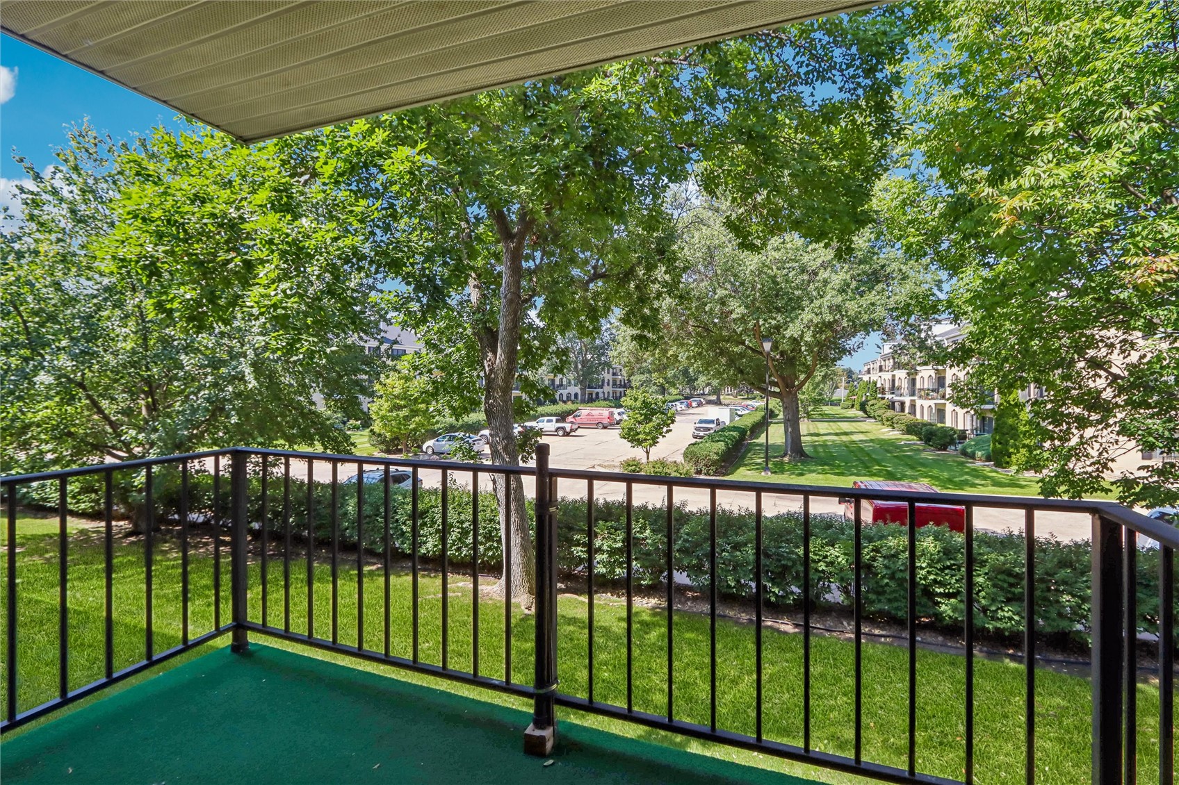 150 Thompson Drive SE Cedar Rapids IA 52403