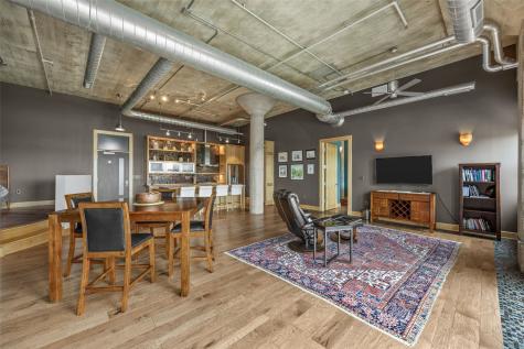 900 2nd Street SE Cedar Rapids IA 52401