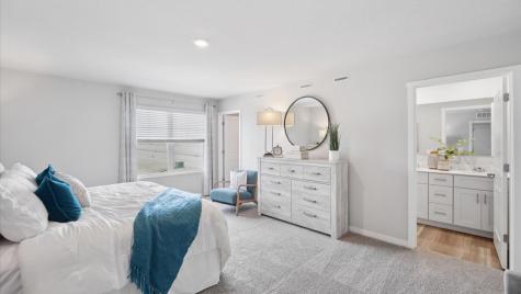 571 N Kimberlite Street Tiffin IA 52340