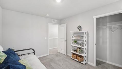 571 N Kimberlite Street Tiffin IA 52340