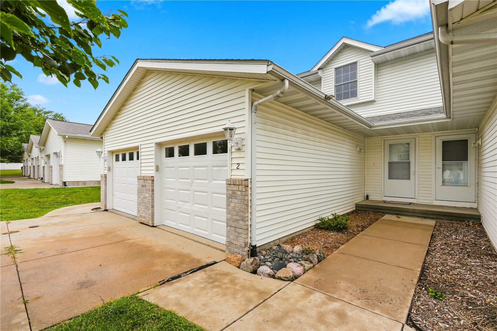 660 Magnolia Lane Marion IA 52302