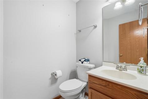660 Magnolia Lane Marion IA 52302