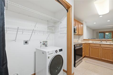 660 Magnolia Lane Marion IA 52302