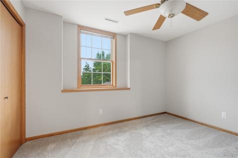 660 Magnolia Lane Marion IA 52302