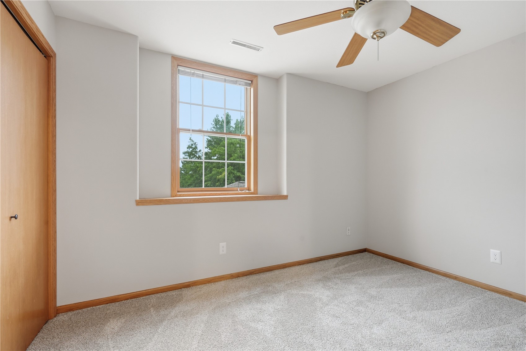 660 Magnolia Lane Marion IA 52302