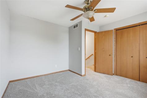 660 Magnolia Lane Marion IA 52302