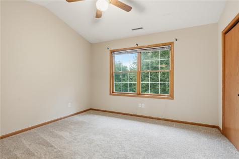 660 Magnolia Lane Marion IA 52302