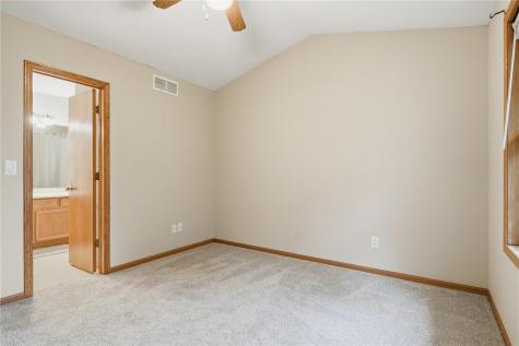 660 Magnolia Lane Marion IA 52302