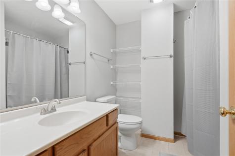 660 Magnolia Lane Marion IA 52302