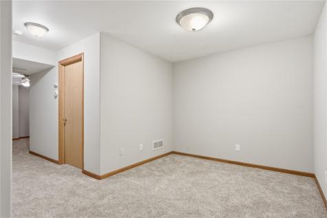 660 Magnolia Lane Marion IA 52302