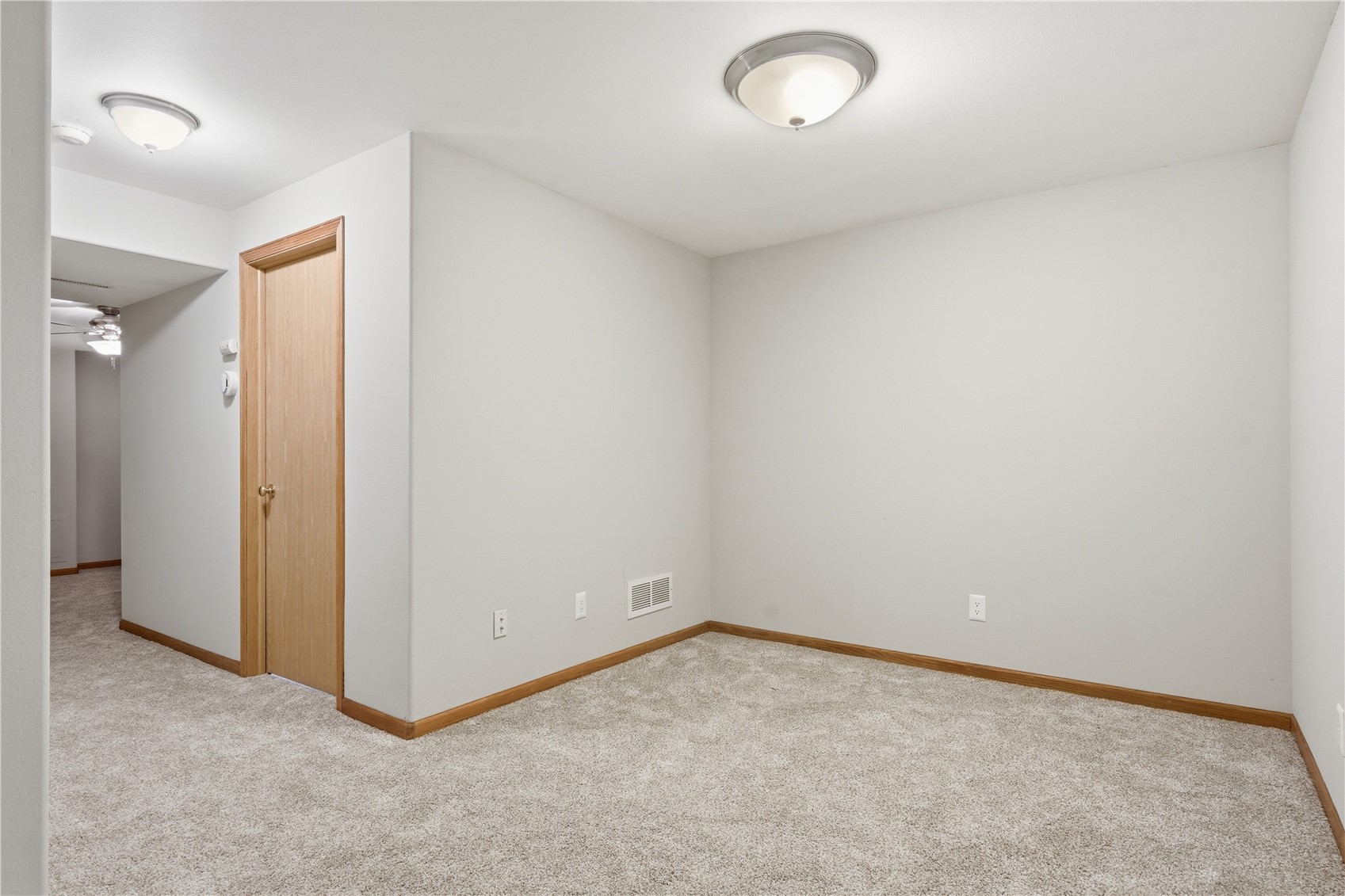 660 Magnolia Lane Marion IA 52302