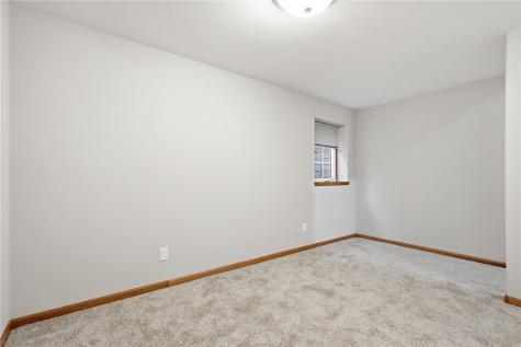 660 Magnolia Lane Marion IA 52302