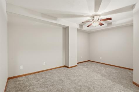660 Magnolia Lane Marion IA 52302