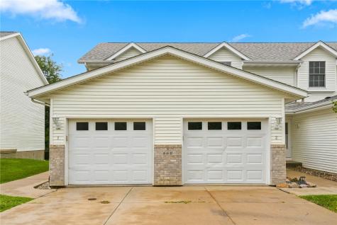660 Magnolia Lane Marion IA 52302