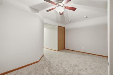 660 Magnolia Lane Marion IA 52302