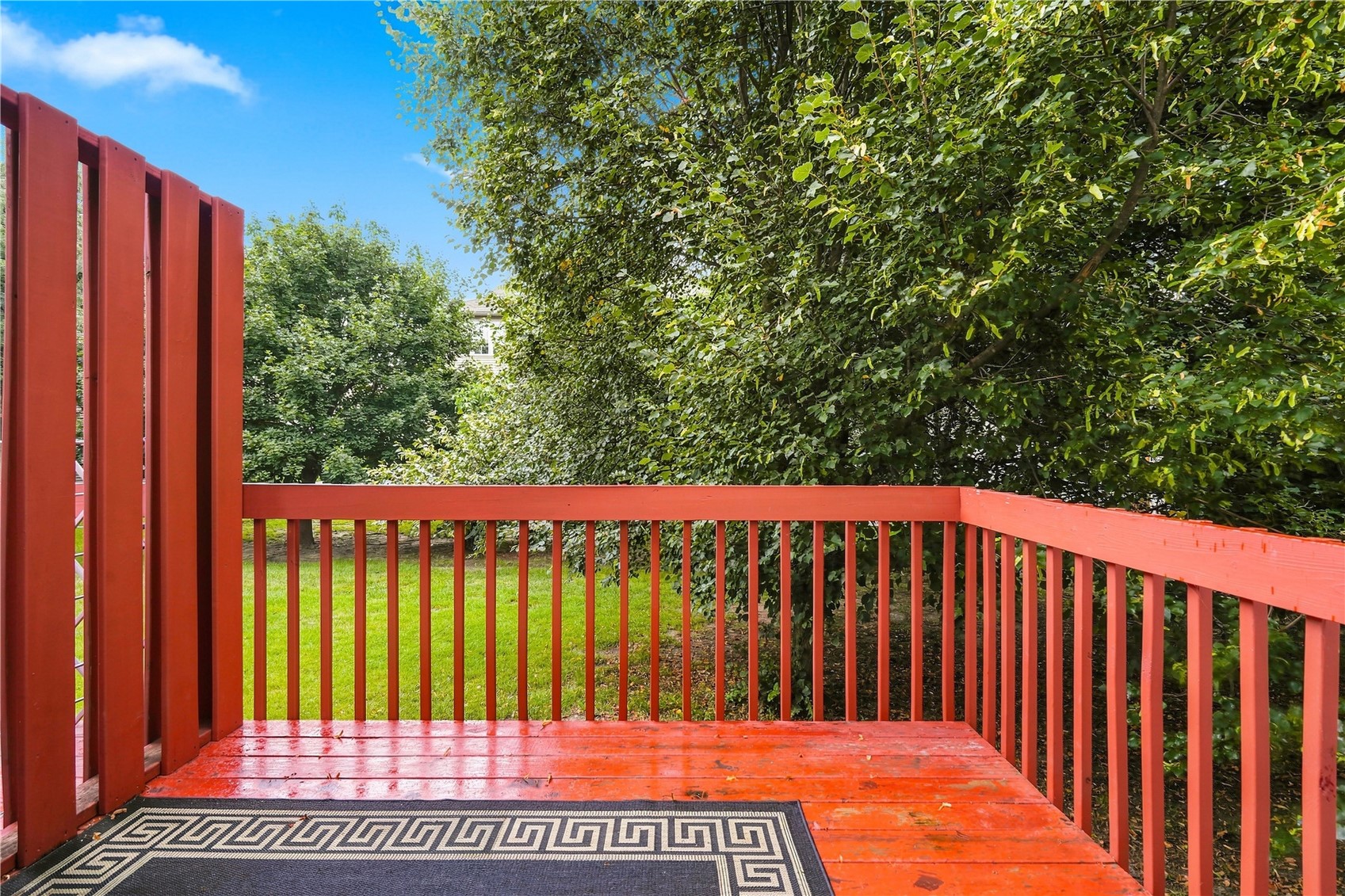 660 Magnolia Lane Marion IA 52302