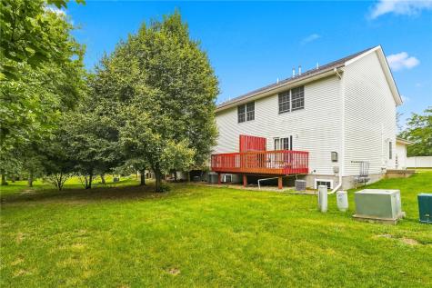 660 Magnolia Lane Marion IA 52302