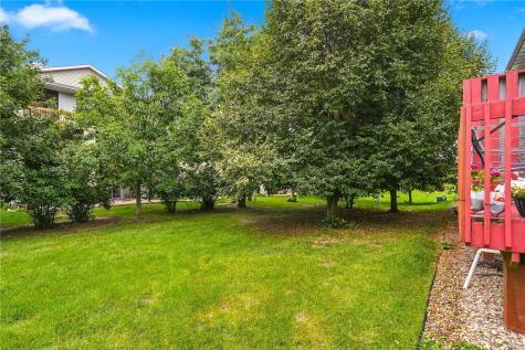 660 Magnolia Lane Marion IA 52302