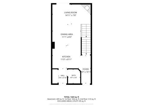 660 Magnolia Lane Marion IA 52302