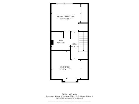 660 Magnolia Lane Marion IA 52302