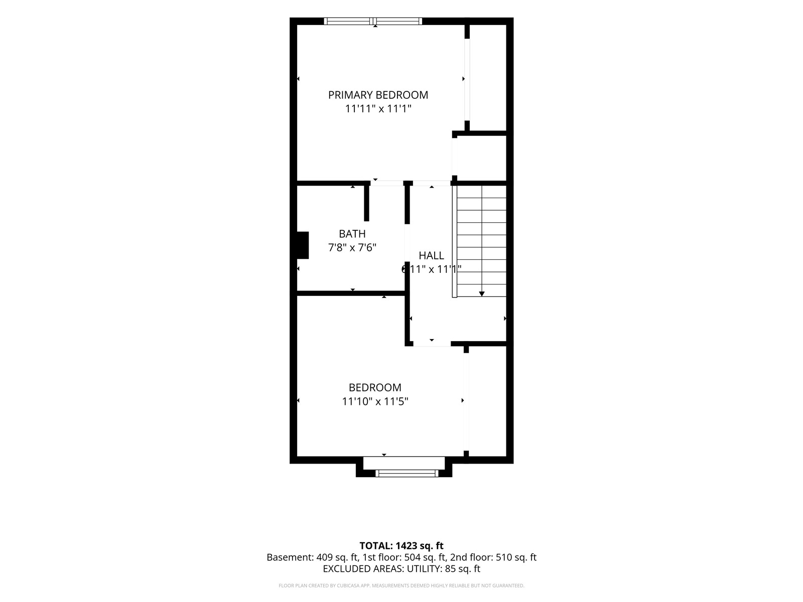 660 Magnolia Lane Marion IA 52302