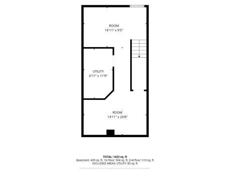 660 Magnolia Lane Marion IA 52302