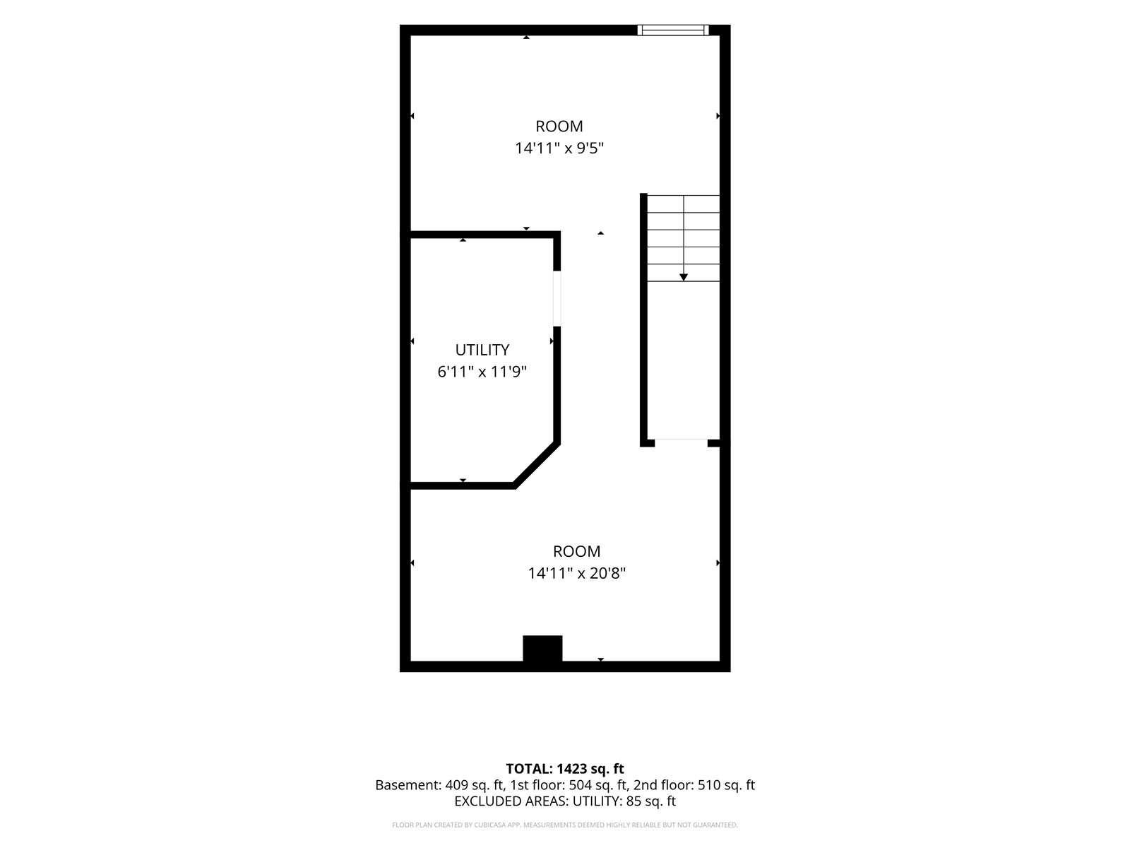 660 Magnolia Lane Marion IA 52302