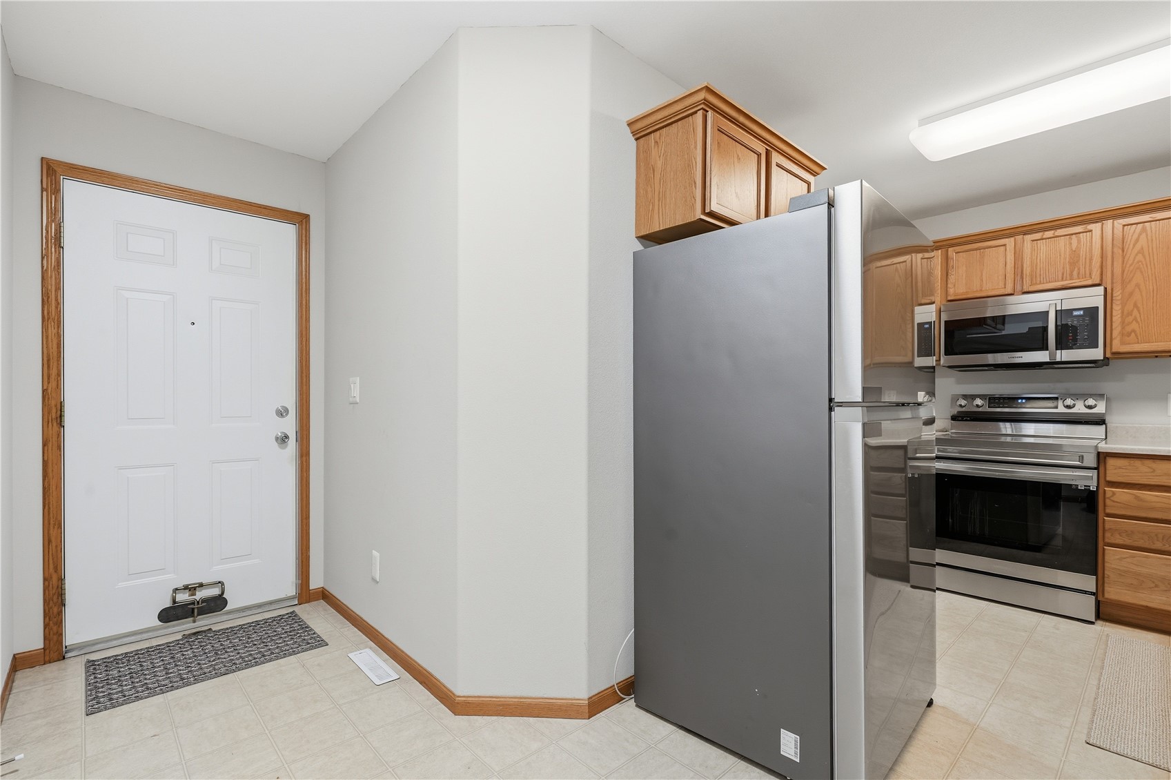 660 Magnolia Lane Marion IA 52302