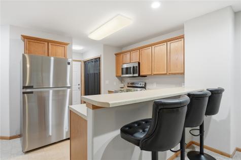 660 Magnolia Lane Marion IA 52302