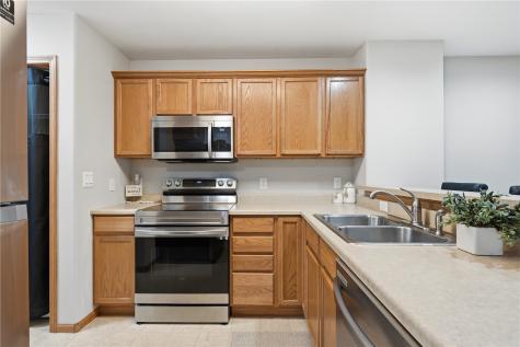 660 Magnolia Lane Marion IA 52302