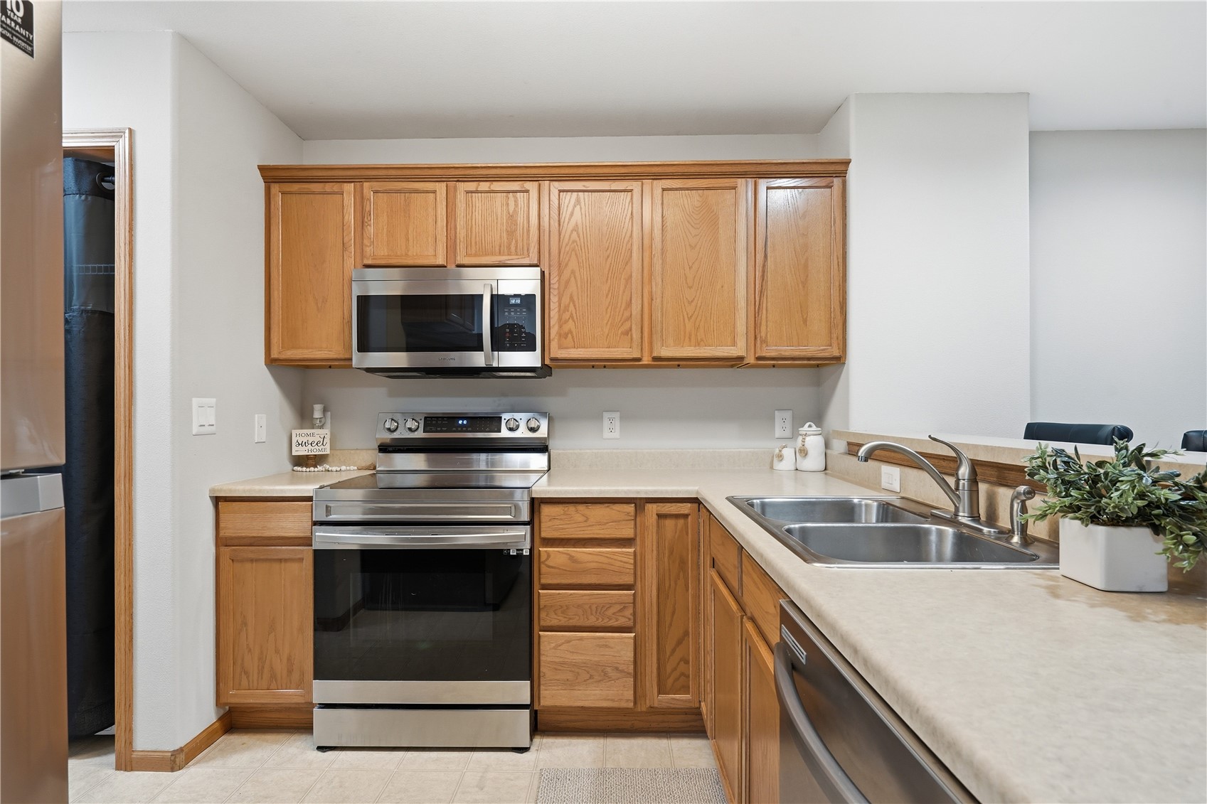 660 Magnolia Lane Marion IA 52302