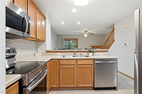 660 Magnolia Lane Marion IA 52302