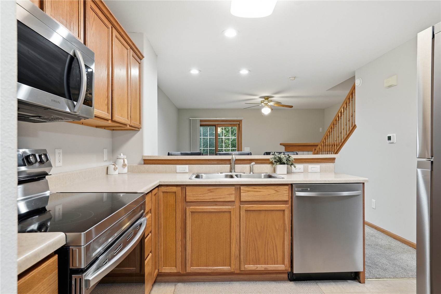 660 Magnolia Lane Marion IA 52302