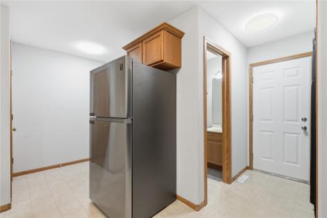 660 Magnolia Lane Marion IA 52302