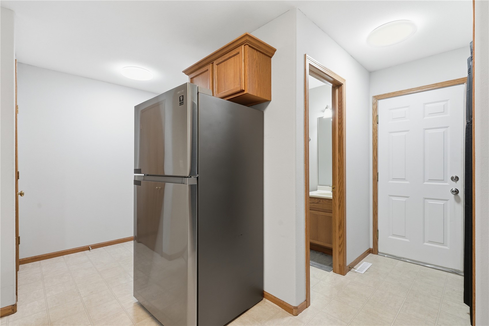 660 Magnolia Lane Marion IA 52302