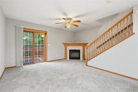 660 Magnolia Lane Marion IA 52302