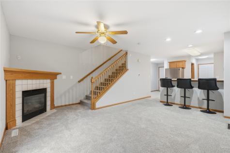 660 Magnolia Lane Marion IA 52302