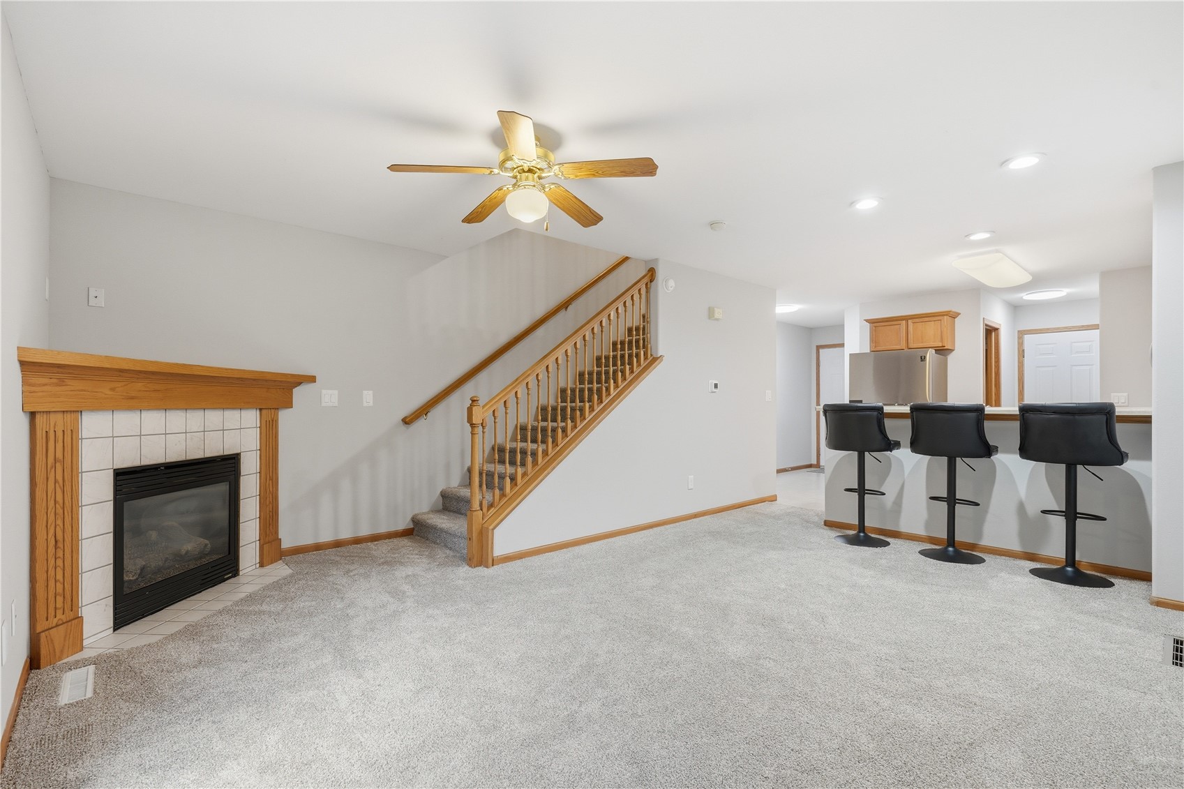 660 Magnolia Lane Marion IA 52302