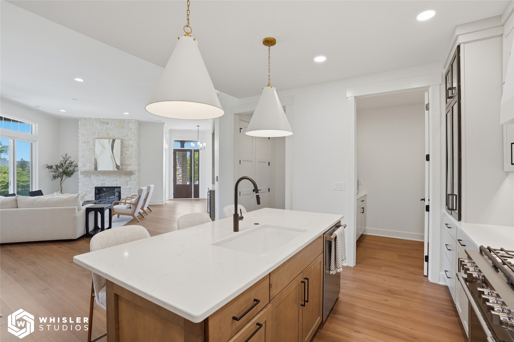 1901 Country Club Drive Coralville IA 52241