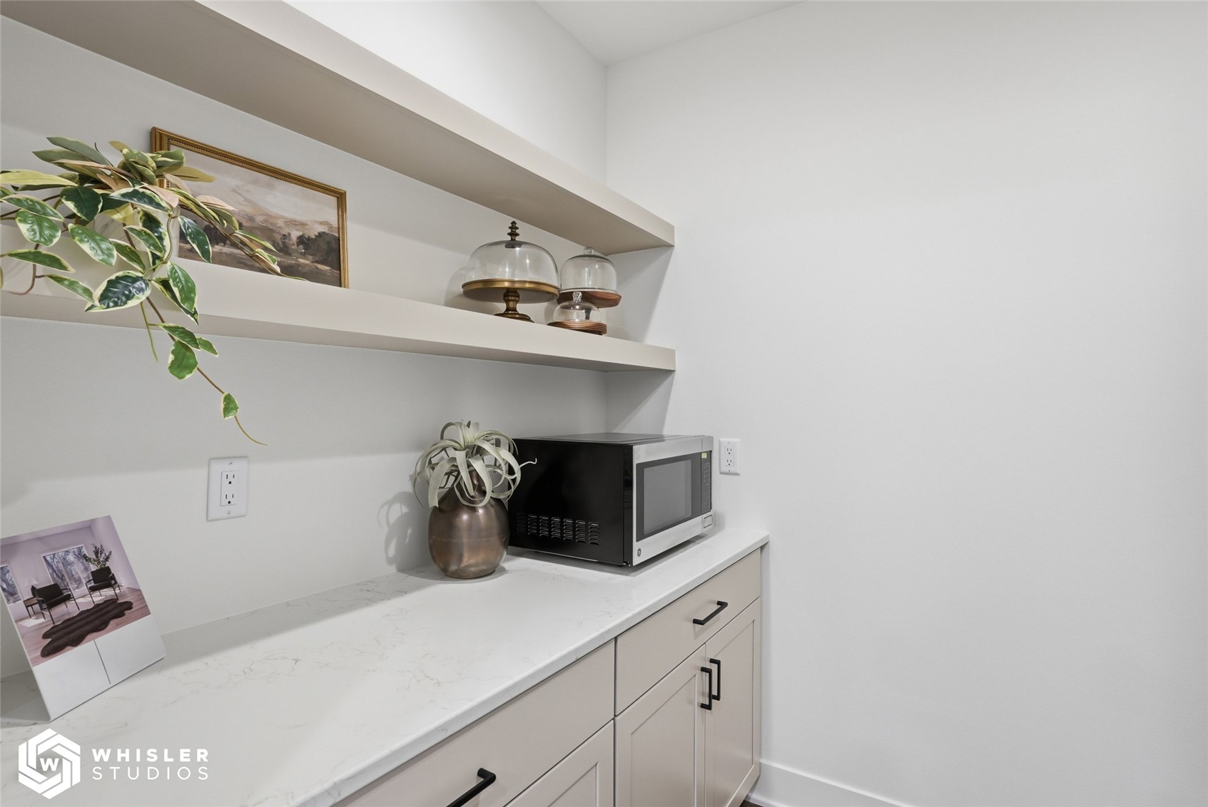 1901 Country Club Drive Coralville IA 52241