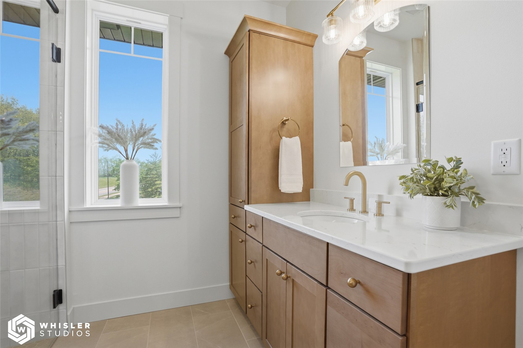 1901 Country Club Drive Coralville IA 52241