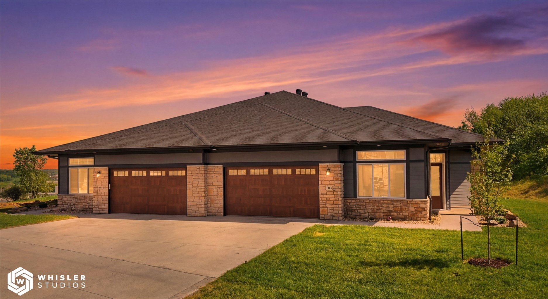 1901 Country Club Drive Coralville IA 52241