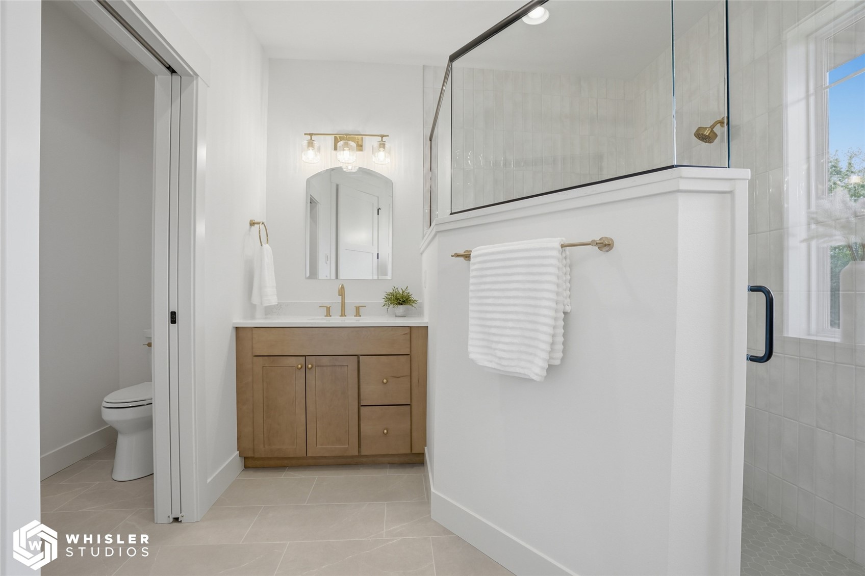 1901 Country Club Drive Coralville IA 52241