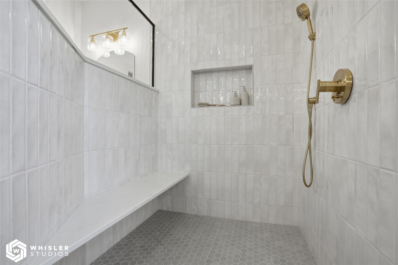 1901 Country Club Drive Coralville IA 52241