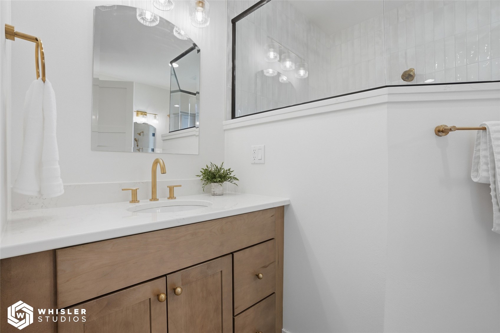 1901 Country Club Drive Coralville IA 52241