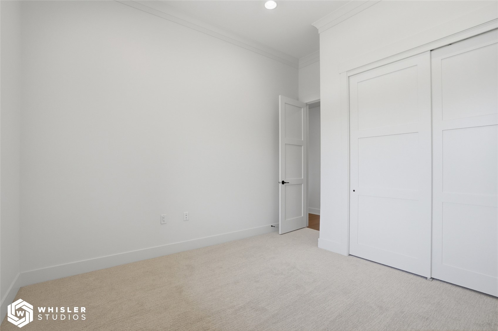 1901 Country Club Drive Coralville IA 52241