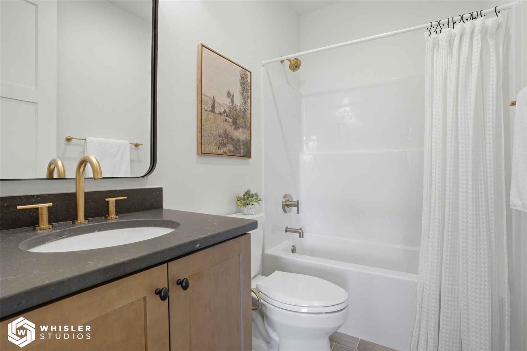 1901 Country Club Drive Coralville IA 52241